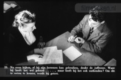 Van Leerling tot Vakman Van Leerling tot Vakman