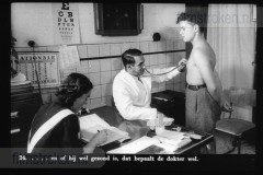 Van Leerling tot Vakman Van Leerling tot Vakman