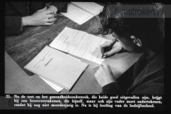 Van Leerling tot Vakman Van Leerling tot Vakman