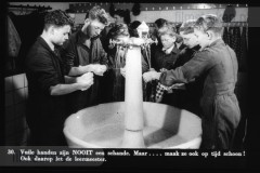 Van Leerling tot Vakman Van Leerling tot Vakman