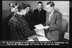 Van Leerling tot Vakman Van Leerling tot Vakman