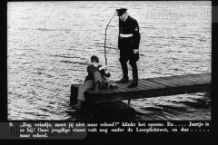 Politie! Politie!