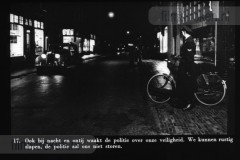 Politie! Politie!