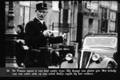 Politie! Politie!