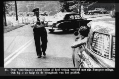 Politie! Politie!