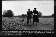 Politie! Politie!