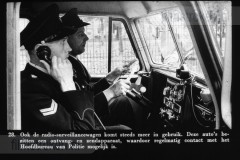 Politie! Politie!