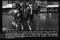 Politie! Politie!