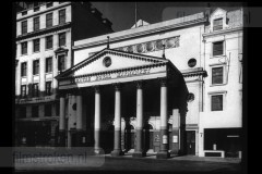 Londen 3