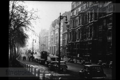 Londen 3 Londen 3