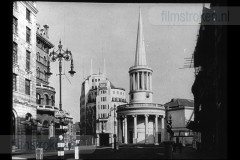 Londen 3 Londen 3