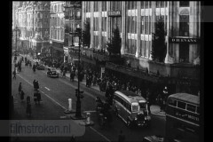 Londen 3 Londen 3