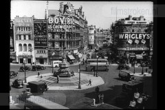 Londen 3 Londen 3