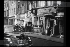 Londen 3 Londen 3