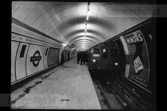 Londen 3
