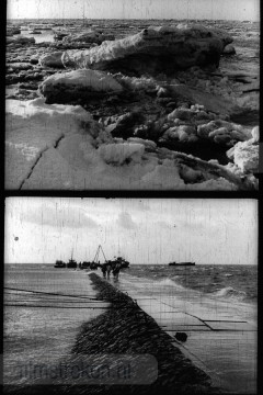 Opgeweld uit Wier en Zand 1