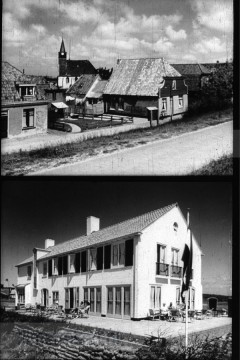 Opgeweld uit Wier en Zand 3