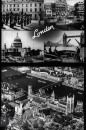 Londen 2 Londen 2