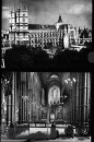 Londen 2 Londen 2