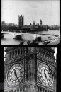 Londen 2 Londen 2