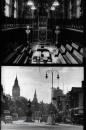 Londen 2 Londen 2