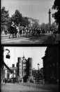 Londen 2 Londen 2