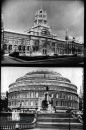 Londen 2 Londen 2