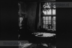 Jeugdfototips II Jeugdfototips II