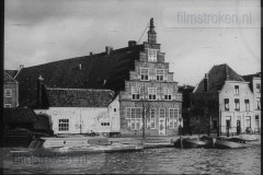 Jeugdfototips II Jeugdfototips II