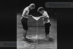 Jeugdfototips II Jeugdfototips II