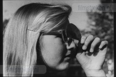 Jeugdfototips II Jeugdfototips II