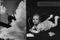 Jeugdfototips II Jeugdfototips II