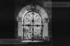 Jeugdfototips II Jeugdfototips II