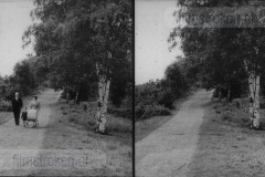 Jeugdfototips II Jeugdfototips II