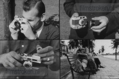 Jeugdfototips II Jeugdfototips II