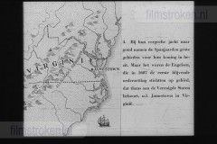 Vijf Eeuwen Amerika Vijf Eeuwen Amerika