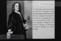 Vijf Eeuwen Amerika Vijf Eeuwen Amerika