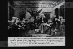Vijf Eeuwen Amerika Vijf Eeuwen Amerika
