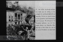 Vijf Eeuwen Amerika Vijf Eeuwen Amerika