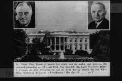 Vijf Eeuwen Amerika Vijf Eeuwen Amerika
