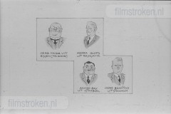 Het Marshall-Plan en Wij Het Marshall-Plan en Wij
