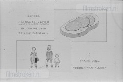 Het Marshall-Plan en Wij Het Marshall-Plan en Wij