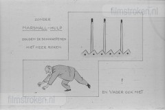 Het Marshall-Plan en Wij Het Marshall-Plan en Wij