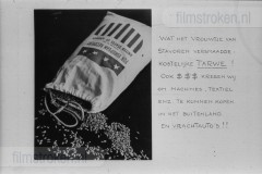 Het Marshall-Plan en Wij