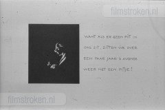 Het Marshall-Plan en Wij Het Marshall-Plan en Wij