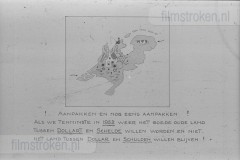 Het Marshall-Plan en Wij Het Marshall-Plan en Wij