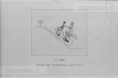 Het Marshall-Plan en Wij Het Marshall-Plan en Wij