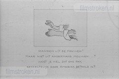 Het Marshall-Plan en Wij Het Marshall-Plan en Wij