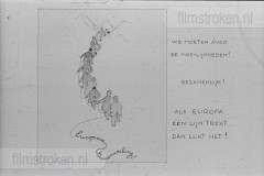 Het Marshall-Plan en Wij Het Marshall-Plan en Wij