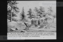 Van Kolonie tot Wereldmacht